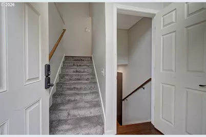 708 NE 152nd Ave, Vancouver, WA 98660 - Photo 3