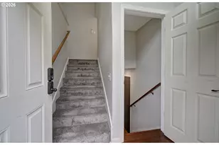 708 NE 152nd Ave, Vancouver, WA 98660 - Photo 3