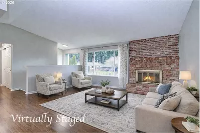 708 NE 152nd Ave, Vancouver, WA 98660 - Photo 7