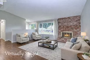 708 NE 152nd Ave, Vancouver, WA 98660 - Photo 7