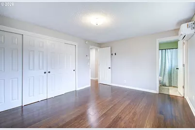 708 NE 152nd Ave, Vancouver, WA 98660 - Photo 19