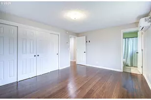 708 NE 152nd Ave, Vancouver, WA 98660 - Photo 19