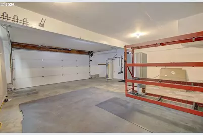 708 NE 152nd Ave, Vancouver, WA 98660 - Photo 37