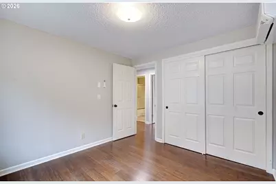 708 NE 152nd Ave, Vancouver, WA 98660 - Photo 13