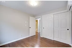 708 NE 152nd Ave, Vancouver, WA 98660 - Photo 13