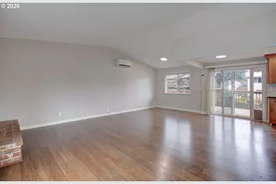 708 NE 152nd Ave, Vancouver, WA 98660 - Photo 9