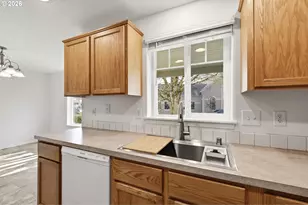 1408 SE Rasmussen Blvd, Battle Ground, WA 98604 - Photo 13