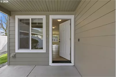 1408 SE Rasmussen Blvd, Battle Ground, WA 98604 - Photo 29