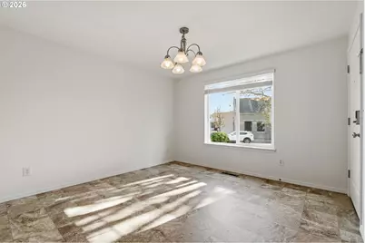 1408 SE Rasmussen Blvd, Battle Ground, WA 98604 - Photo 11