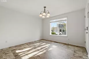 1408 SE Rasmussen Blvd, Battle Ground, WA 98604 - Photo 11