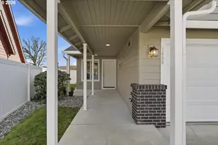 1408 SE Rasmussen Blvd, Battle Ground, WA 98604 - Photo 27