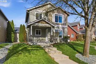 1408 SE Rasmussen Blvd, Battle Ground, WA 98604 - Photo 1