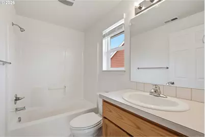 1408 SE Rasmussen Blvd, Battle Ground, WA 98604 - Photo 19