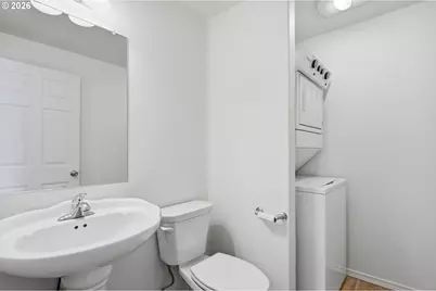 1408 SE Rasmussen Blvd, Battle Ground, WA 98604 - Photo 15