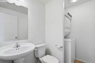 1408 SE Rasmussen Blvd, Battle Ground, WA 98604 - Photo 15