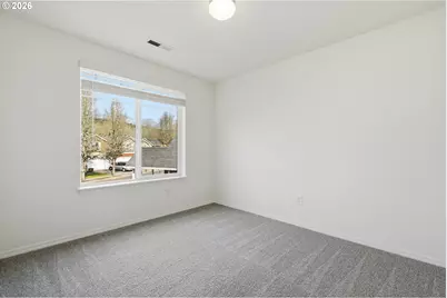 1408 SE Rasmussen Blvd, Battle Ground, WA 98604 - Photo 23
