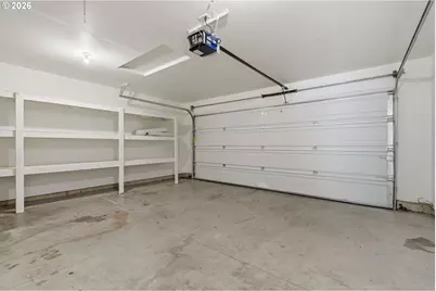 1408 SE Rasmussen Blvd, Battle Ground, WA 98604 - Photo 25