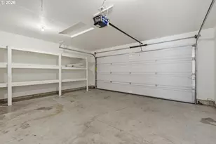 1408 SE Rasmussen Blvd, Battle Ground, WA 98604 - Photo 25