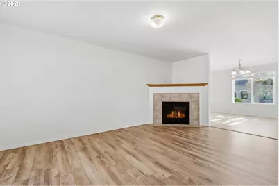 1408 SE Rasmussen Blvd, Battle Ground, WA 98604 - Photo 7