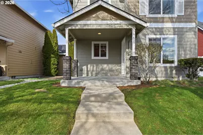 1408 SE Rasmussen Blvd, Battle Ground, WA 98604 - Photo 3