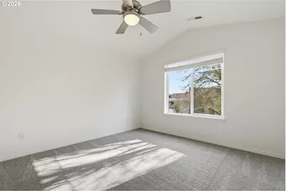 1408 SE Rasmussen Blvd, Battle Ground, WA 98604 - Photo 17