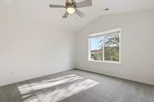 1408 SE Rasmussen Blvd, Battle Ground, WA 98604 - Photo 17