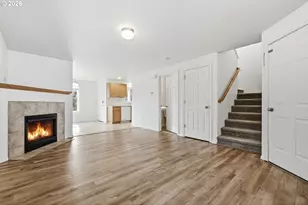 1408 SE Rasmussen Blvd, Battle Ground, WA 98604 - Photo 9