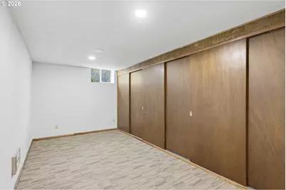 11767 SE Wiese Rd, Damascus, OR 97089 - Photo 19