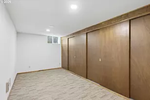 11767 SE Wiese Rd, Damascus, OR 97089 - Photo 19