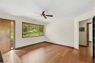 11767 SE Wiese Rd, Damascus, OR 97089 - Photo 7
