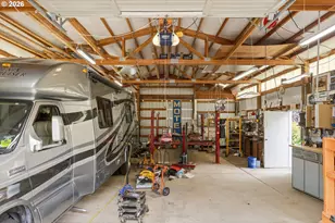 11767 SE Wiese Rd, Damascus, OR 97089 - Photo 5