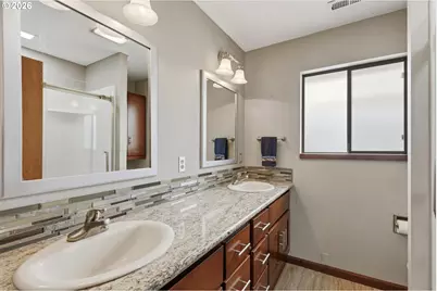 11767 SE Wiese Rd, Damascus, OR 97089 - Photo 17