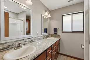 11767 SE Wiese Rd, Damascus, OR 97089 - Photo 17