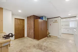 11767 SE Wiese Rd, Damascus, OR 97089 - Photo 31