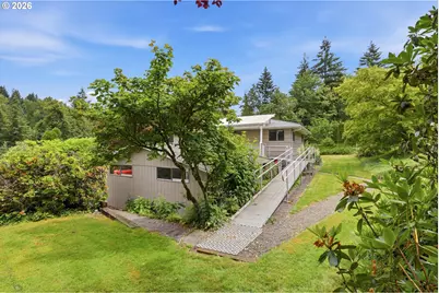 11767 SE Wiese Rd, Damascus, OR 97089 - Photo 23