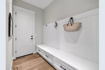17680 Stafford Rd, Lake Oswego, OR 97034 - Photo 41