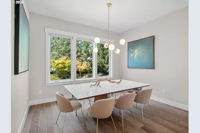 17680 Stafford Rd, Lake Oswego, OR 97034 - Photo 15