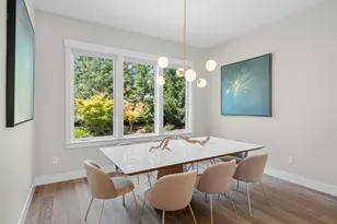 17680 Stafford Rd, Lake Oswego, OR 97034 - Photo 15