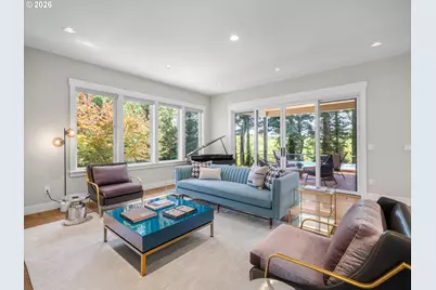 17680 Stafford Rd, Lake Oswego, OR 97034 - Photo 21