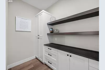 17680 Stafford Rd, Lake Oswego, OR 97034 - Photo 13