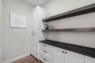 17680 Stafford Rd, Lake Oswego, OR 97034 - Photo 13