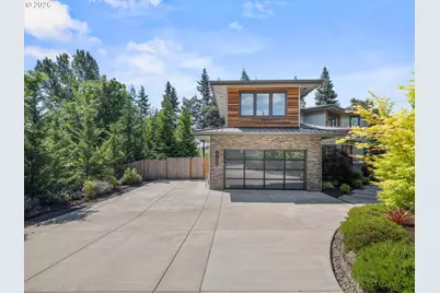 17680 Stafford Rd, Lake Oswego, OR 97034 - Photo 5