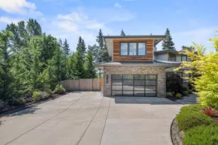 17680 Stafford Rd, Lake Oswego, OR 97034 - Photo 5