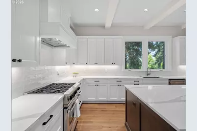 17680 Stafford Rd, Lake Oswego, OR 97034 - Photo 9