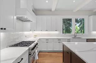 17680 Stafford Rd, Lake Oswego, OR 97034 - Photo 9