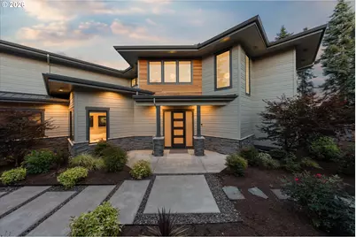 17680 Stafford Rd, Lake Oswego, OR 97034 - Photo 3
