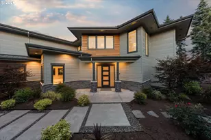 17680 Stafford Rd, Lake Oswego, OR 97034 - Photo 3