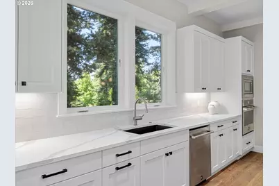 17680 Stafford Rd, Lake Oswego, OR 97034 - Photo 11