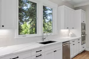 17680 Stafford Rd, Lake Oswego, OR 97034 - Photo 11