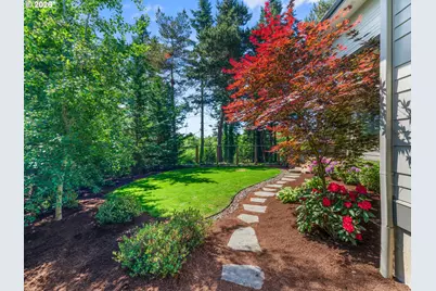17680 Stafford Rd, Lake Oswego, OR 97034 - Photo 47